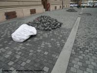 Imagine atasata: Reabilitare centru - 2015.05.28 - 13.jpg